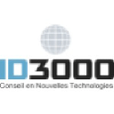 Id3000