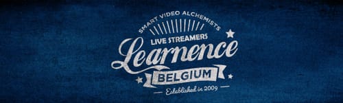 Learnence.com cover