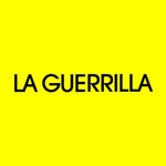 la Guerrilla