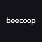 Beecoop Agency