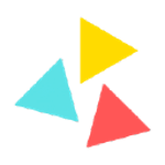 bbakastudio