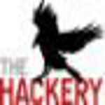 The Hackery