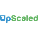 Upscaled Media Gmbh