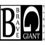 Brave Giant