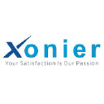 Xonier Technologies