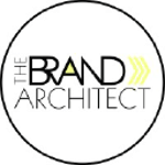 The Brand Architect