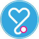 Les Médecins Du Web