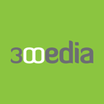 300 Media Limited