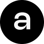 Artflare