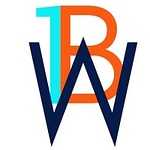 1 BIG WEB Design Firm