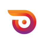 Developers.nl logo