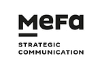 MEFA S.A.