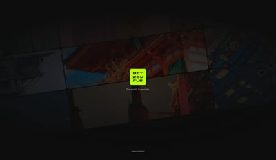 Bitzaurus – social trading app where news becomes indexes - Aplicación Web