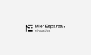 Crecedigital.Es