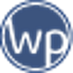 Wordpress-Solutions.de