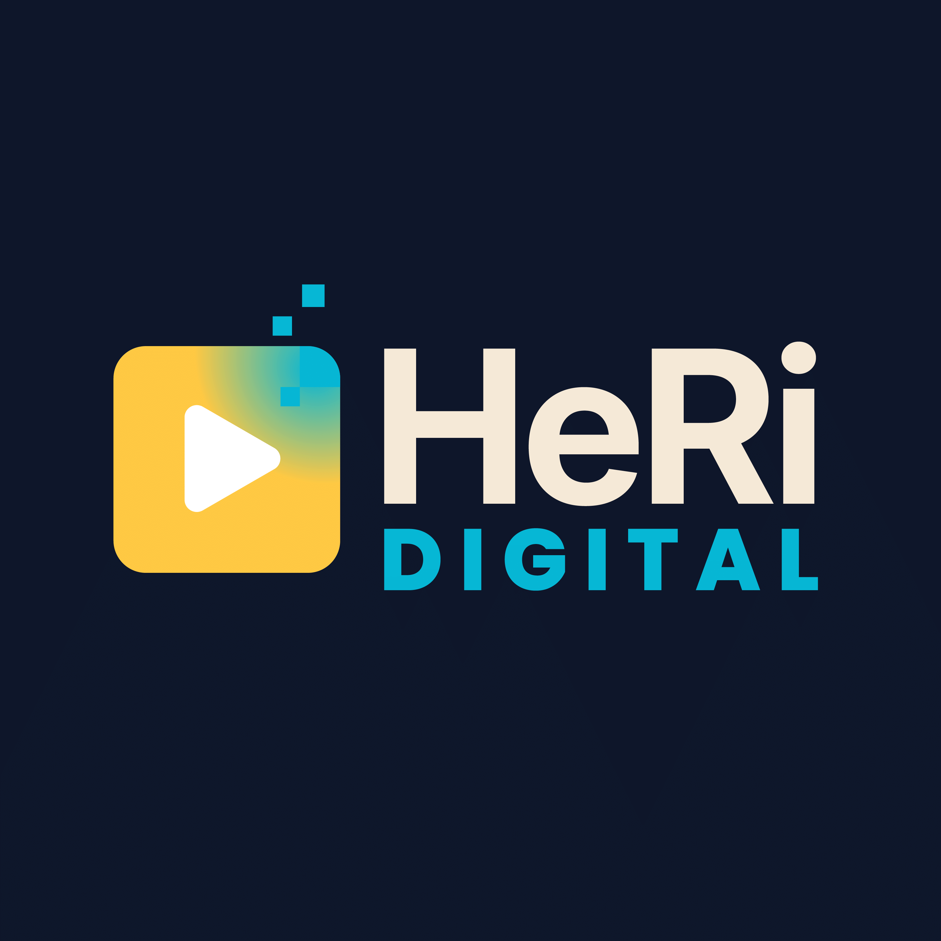 HeRi Digital