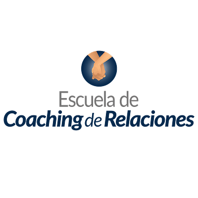 Escuela de Coaching de Relaciones | Educación - Email Marketing