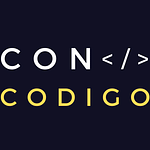 Con-Codigo