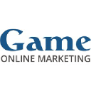 Game Online Marketing logo