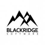Blackridge Software
