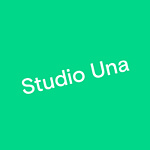 Studio Una