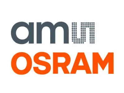 ams OSRAM - SEO