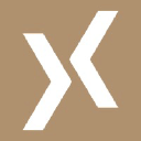 Xtentio Consulting Gmbh