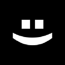 Digital Friends Ag