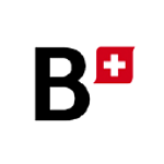 Bern Welcome