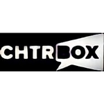 Chtrbox