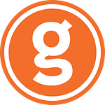 Graco Studios