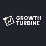 GrowthTurbine.com