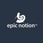 Epic Notion