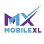 Mobile XL B.V.