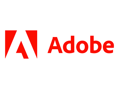Adobe Make it Happen Campaign - Branding & Positioning