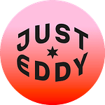 Just Eddy