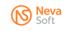 nevasoft
