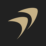 Rocketship Creative Design Lab logo