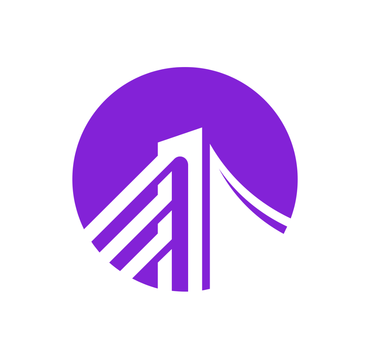 HydeBridge Design