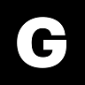 Globalli