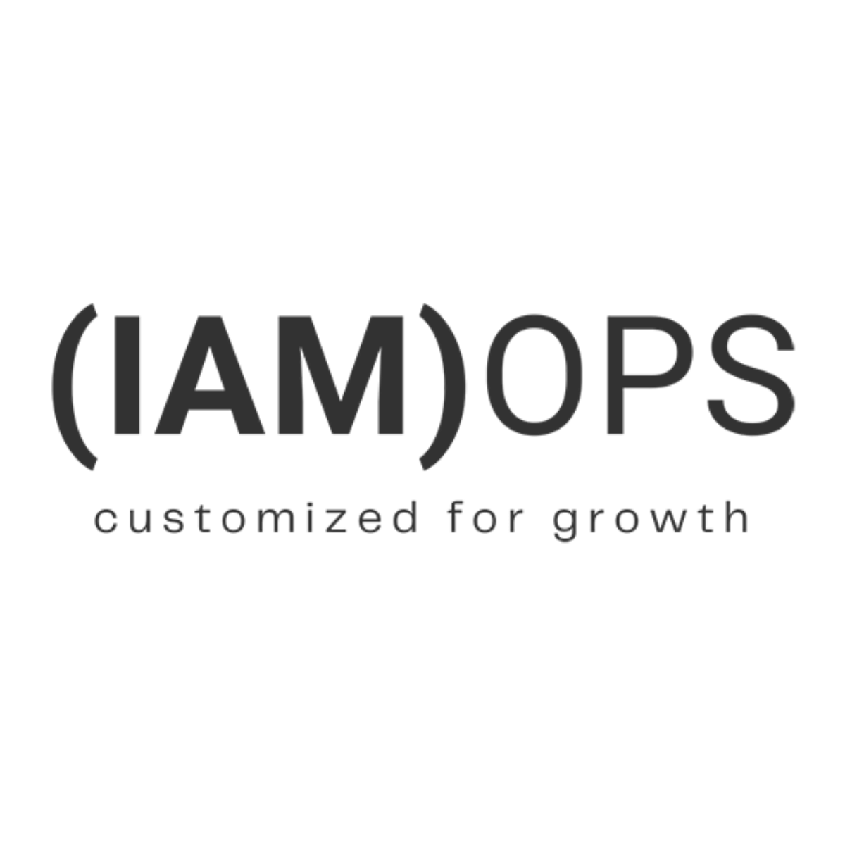 IAMOPS