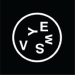 Vyews Marketing Inc.