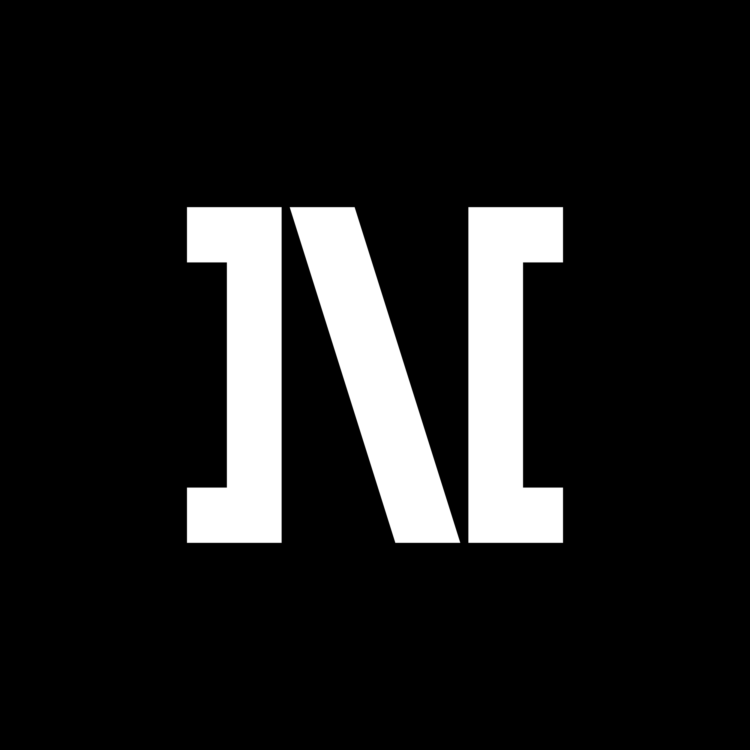 Noduz