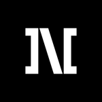 Noduz logo
