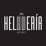 The Heladería Agency