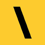 TBWA Belgique