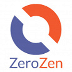 ZeroZen Design