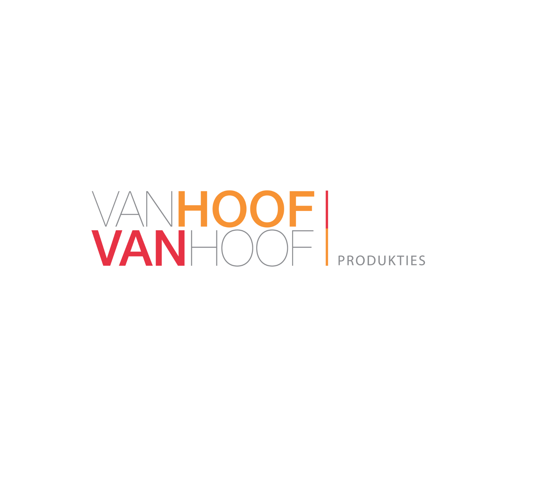 Van Hoof Produkties