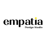 Empatia Design Studio