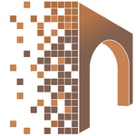 Studio3 logo